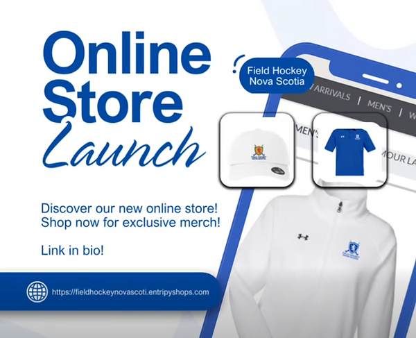 Screenshot 2026-01-20 163558.png