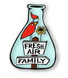 FAF-Logo.png