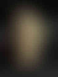 Rough Non-Hydrophane Precious Opal, Coober Pedy, Australia