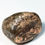 Thumbnail: 140g - Rame Nativo Naturale - campione alluvionale - Keweenaw County, Michigan, USA
