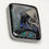 Thumbnail: Opale Nobile Nero Andamooka – Cabochon da 10.55 ct (Sud Australia)