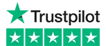 Trustpilot logo