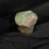 Miniatura: Opale Nobile Etiope di Welo Naturale – 8.90 ct – Grezzo Qualità AAA