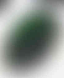 Precious Opal, cabochon cut, Andamooka, Australia