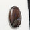 Miniatura: Opale Nobile Naturale Andamooka - Cabochon da 9.35 ct (Sud Australia)