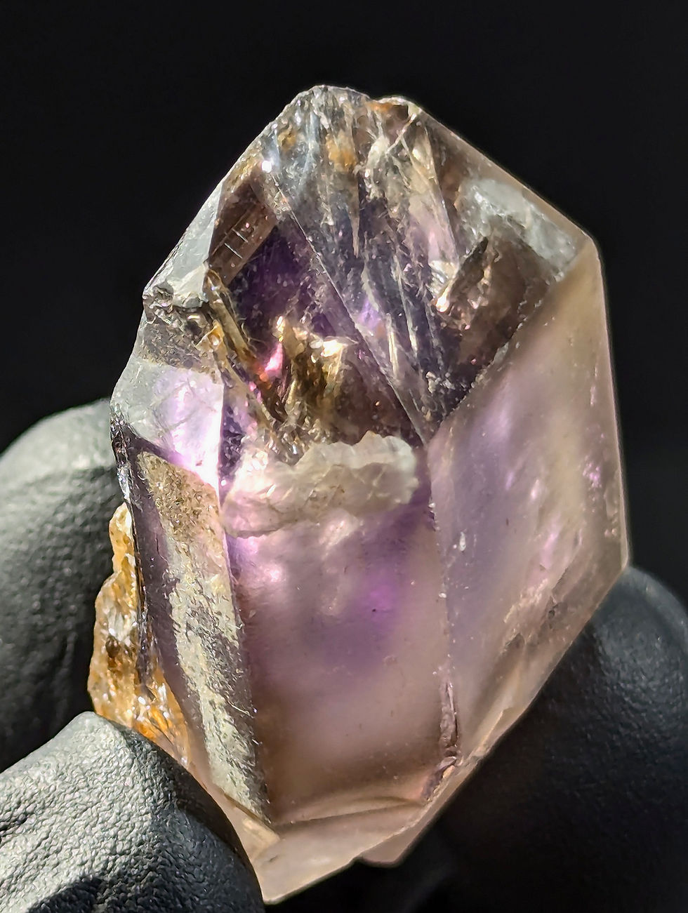 Punta Ametista Royal Zulu - KwaZulu Natal, South Africa