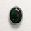 Miniatura: Opale Nero Nobile di Welo – 4.3 ct (Etiopia)