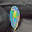 Thumbnail: Opale Nobile Naturale di Welo – 2.15 ct (Etiopia)