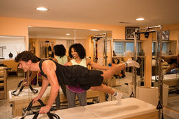 Leg-Pull-Front-with-Halo-with-Tjerk-1024x683.jpeg
