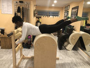 Leg-Circles-copy-1024x768.jpeg