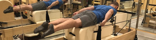 stretch-1024x264.jpeg