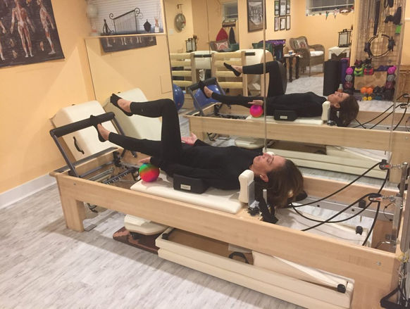 Reformer-1-copy-1024x768.jpeg