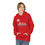 Thumbnail: Clean Hoodie
