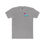 Thumbnail: Miami Nights Tee