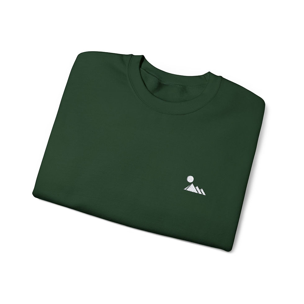 Thumbnail: Project Exodus Sweater