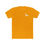 Thumbnail: Expectation Tee 
