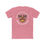 Thumbnail: Expectation Tee 