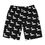 Thumbnail: PXC Board Shorts