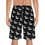 Thumbnail: PXC Board Shorts