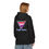 Thumbnail: Clean Hoodie