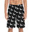 Thumbnail: PXC Board Shorts