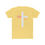 Thumbnail: Salvation Tee