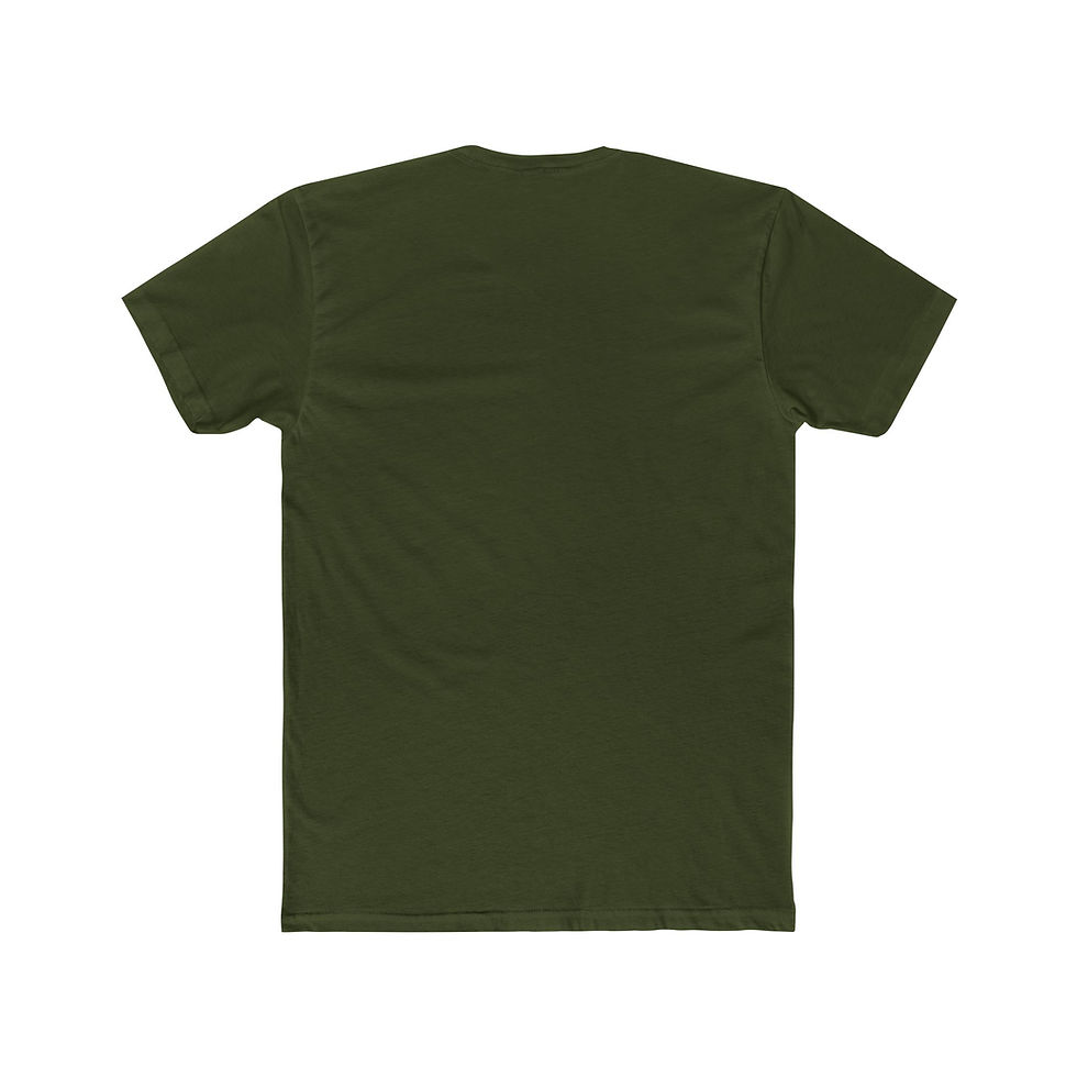 Thumbnail: GRL PWR TEE