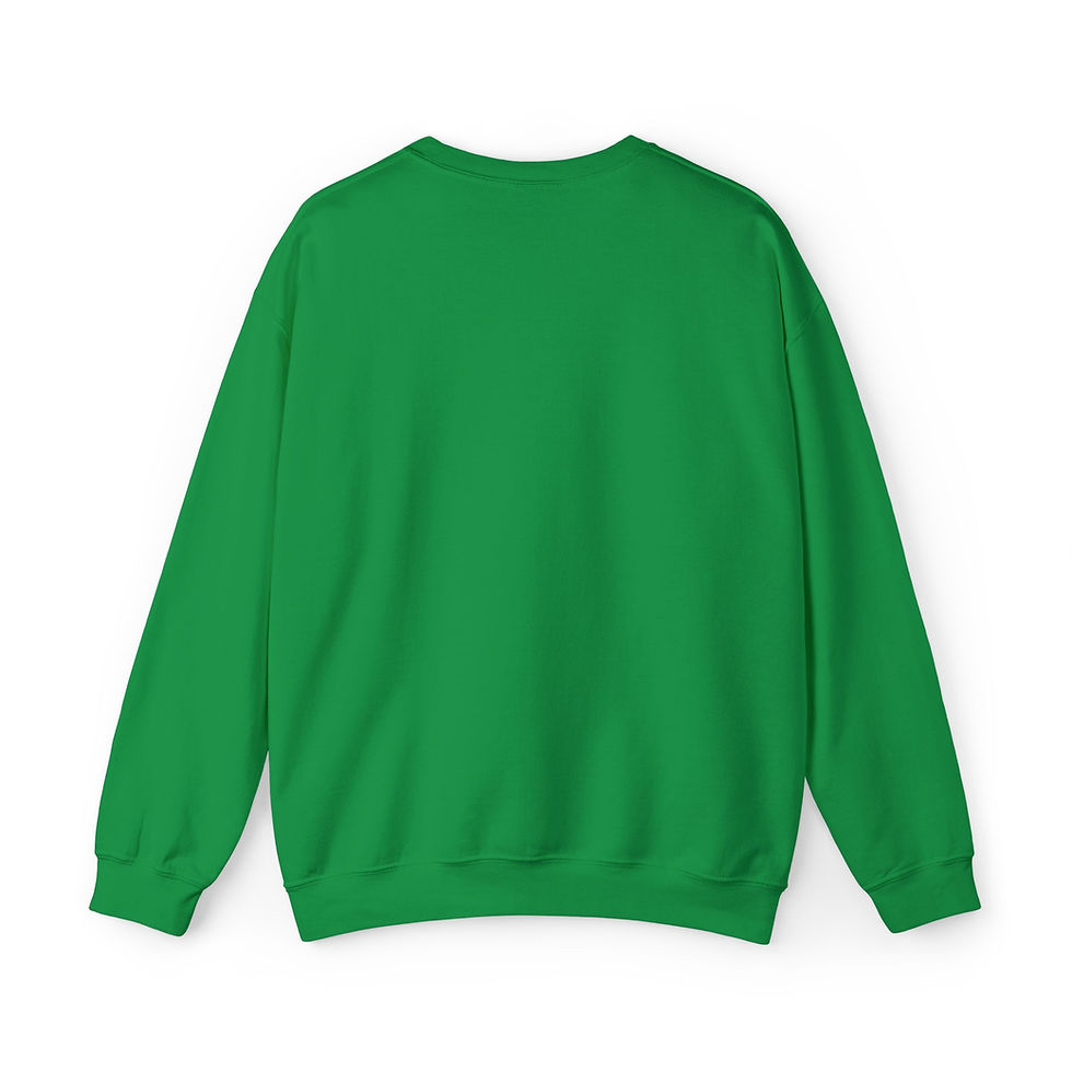 Thumbnail: Project Exodus Sweater