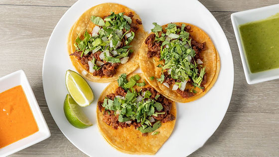 Tacos