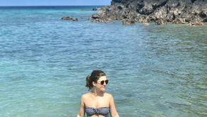 O que fazer em Comores: A Ilha da Lua que Você Nunca Ouviu Falar