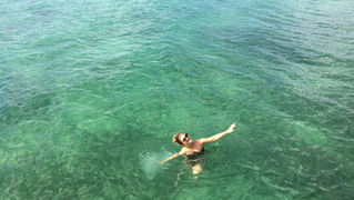 MÉXICO | O QUE FAZER EM COZUMEL?