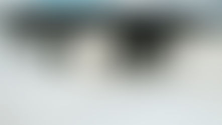 PARAGUAI | O QUE FAZER NA TRÍPLICE FRONTEIRA?