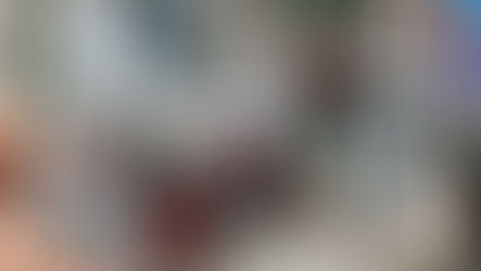 VIETNÃ | TURISMO CAÓTICO