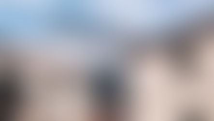 MONTENEGRO | ROADTRIP ATÉ SVETI STEFAN