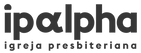 logo ip_edited.png