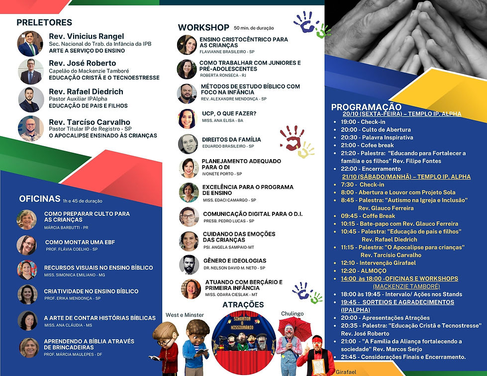 CONGRESSO MÃOS E CORAÇÃO 2 (1).jpg