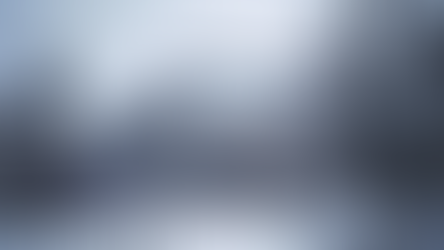 ÁUSTRIA | O QUE FAZER NA BELA VIENA?