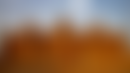 O que fazer no Mali: onde se encontra a Mesquita mais Exótica do Mundo!