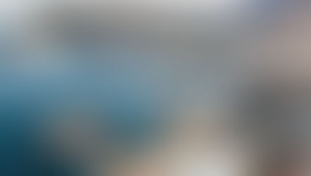 MÔNACO | A CARA DA RIQUEZA