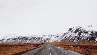 ISLÂNDIA | 10 PONTOS IMPERDÍVEIS NO MELHOR PAÍS DE NOSSAS VIDAS!