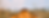 Sem nome (3000 x 2000 px)_edited_edited_edited_edited_edited.png
