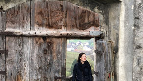 O que fazer em Liechtenstein: Você sabia que pode alugar um país inteiro? 