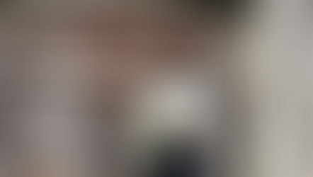 O que fazer em Liechtenstein: Você sabia que pode alugar um país inteiro? 