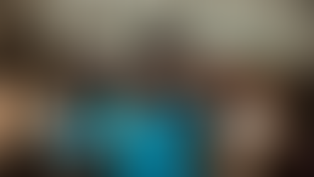 MOÇAMBIQUE | SIMPLICIDADE