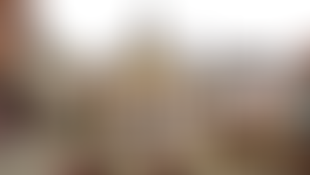 BÉLGICA | O QUE FAZER EM LIEGE? MUSEUS E ARTE