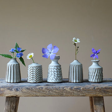 Kate Clark