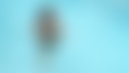 SUAZILÂNDIA | DICAS DE VIAGEM