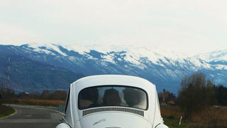 MACEDÔNIA | O QUE FAZER EM ESCÓPIA?