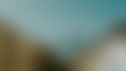 O que fazer na Guatemala: O País Onde o Dinheiro Cresce em Árvores?