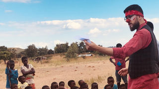 What to do in Malawi: The Incredible Country where Fish is King!